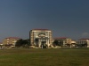 UniSHAMS Training Room 1
