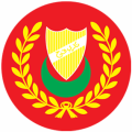 kedah-logo