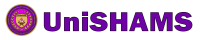 UniSHAMS