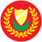 kedah-logo