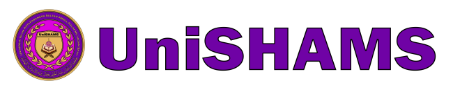 unishams-logo